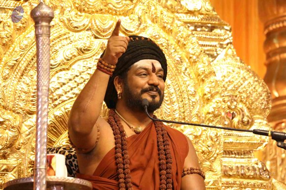 03-MSS-Continued_Photo_1151_7T7A7390_CMP_WM