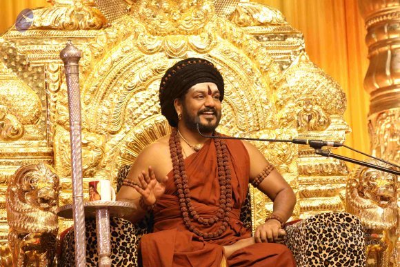 03-MSS-Continued_Photo_1152_7T7A7399_CMP_WM