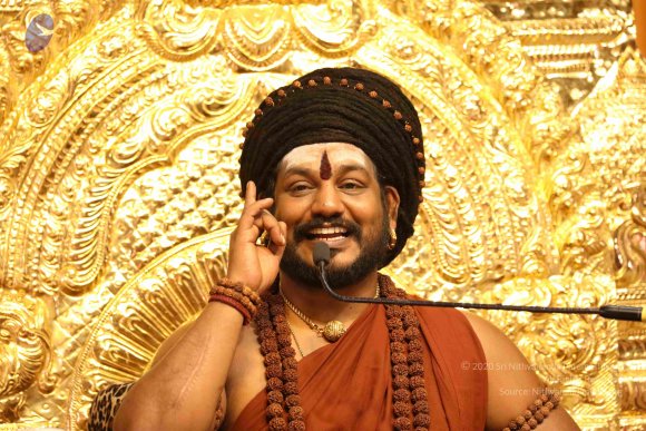 03-MSS-Continued_Photo_1154_7T7A7404_CMP_WM