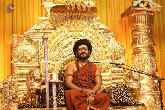 03-MSS-Continued_Photo_1155_7T7A7414_CMP_WM