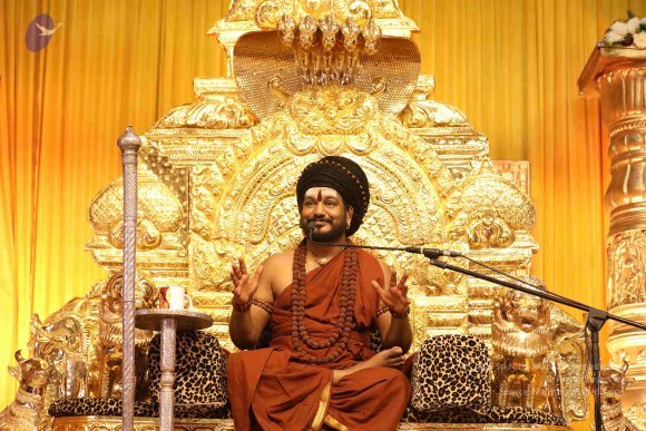 03-MSS-Continued_Photo_1156_7T7A7415_CMP_WM