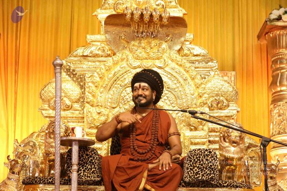 03-MSS-Continued_Photo_1158_7T7A7417_CMP_WM