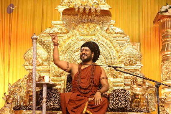 03-MSS-Continued_Photo_1159_7T7A7418_CMP_WM