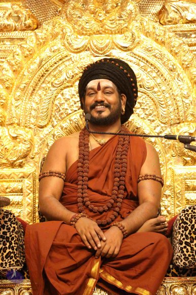 03-MSS-Continued_Photo_1164_7T7A7427_CMP_WM