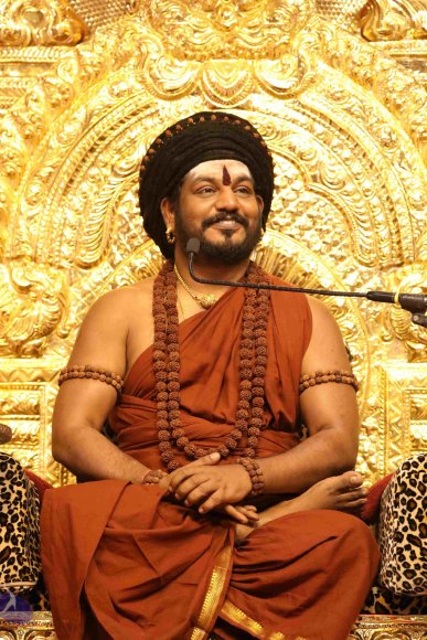 03-MSS-Continued_Photo_1165_7T7A7428_CMP_WM