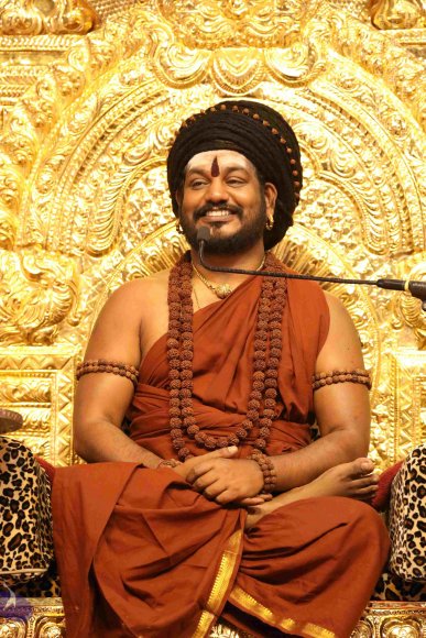 03-MSS-Continued_Photo_1166_7T7A7429_CMP_WM