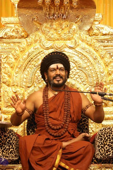 03-MSS-Continued_Photo_1167_7T7A7430_CMP_WM