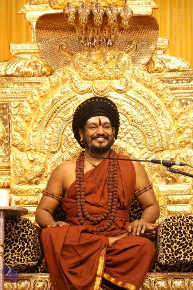 03-MSS-Continued_Photo_1168_7T7A7431_CMP_WM