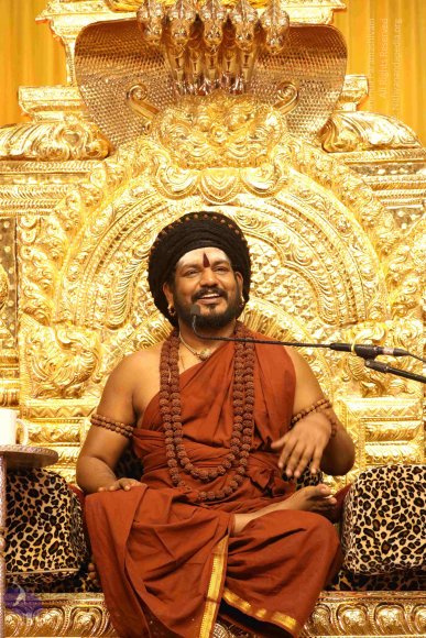 03-MSS-Continued_Photo_1170_7T7A7433_CMP_WM