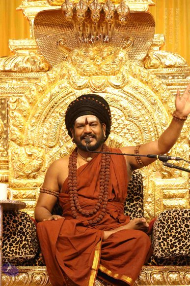 03-MSS-Continued_Photo_1171_7T7A7434_CMP_WM