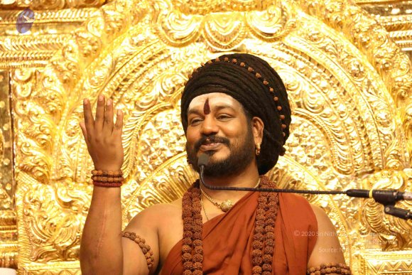 03-MSS-Continued_Photo_1173_7T7A7440_CMP_WM