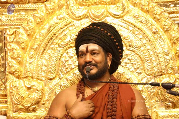 03-MSS-Continued_Photo_1174_7T7A7441_CMP_WM