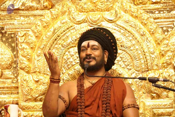 03-MSS-Continued_Photo_1175_7T7A7442_CMP_WM