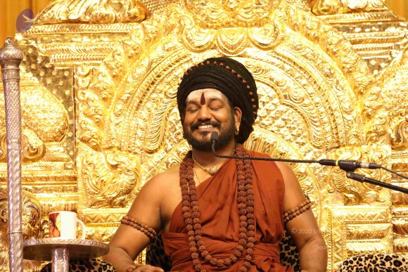 03-MSS-Continued_Photo_1176_7T7A7443_CMP_WM