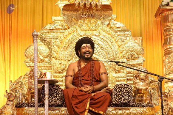 03-MSS-Continued_Photo_1178_7T7A7454_CMP_WM