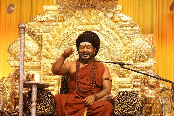 03-MSS-Continued_Photo_1179_7T7A7455_CMP_WM