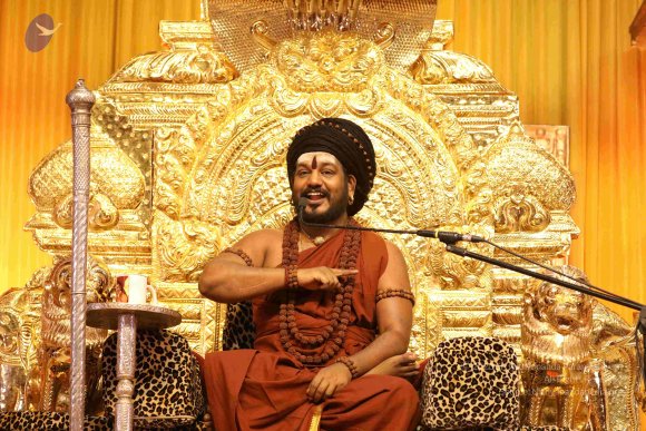 03-MSS-Continued_Photo_1180_7T7A7456_CMP_WM