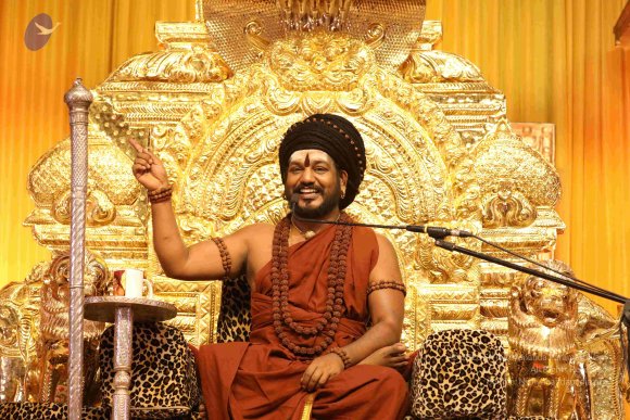 03-MSS-Continued_Photo_1181_7T7A7457_CMP_WM