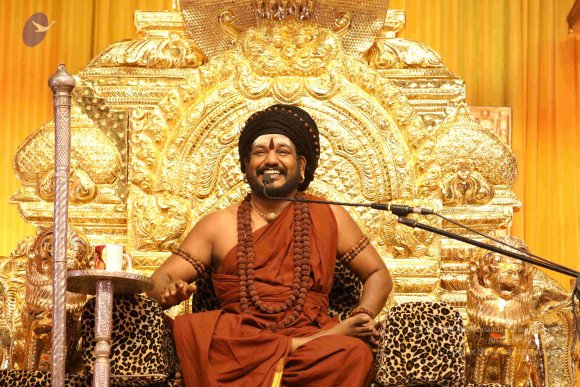 03-MSS-Continued_Photo_1184_7T7A7460_CMP_WM