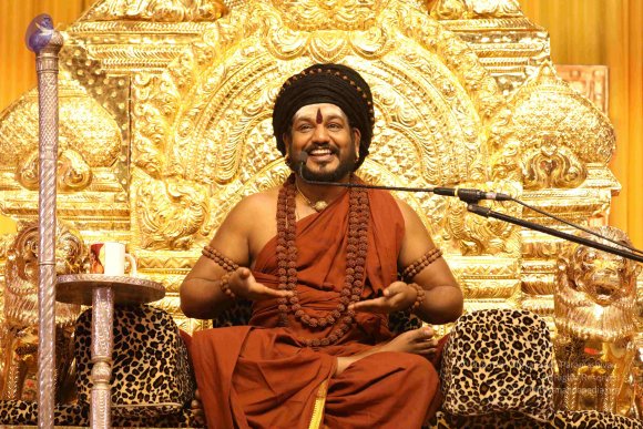 03-MSS-Continued_Photo_1185_7T7A7461_CMP_WM