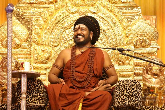 03-MSS-Continued_Photo_1186_7T7A7462_CMP_WM