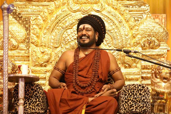 03-MSS-Continued_Photo_1187_7T7A7463_CMP_WM