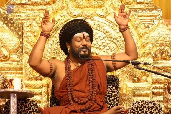 03-MSS-Continued_Photo_1190_7T7A7468_CMP_WM