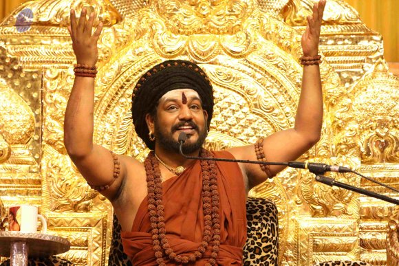 03-MSS-Continued_Photo_1191_7T7A7469_CMP_WM