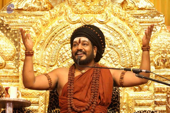 03-MSS-Continued_Photo_1192_7T7A7471_CMP_WM