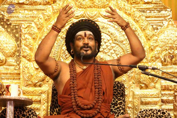 03-MSS-Continued_Photo_1193_7T7A7472_CMP_WM