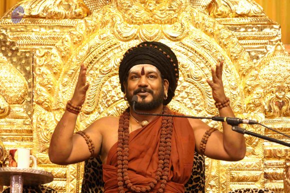 03-MSS-Continued_Photo_1194_7T7A7473_CMP_WM