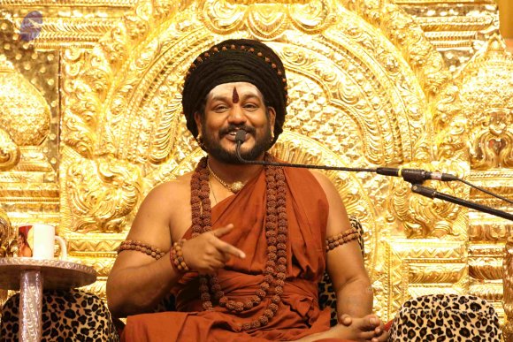 03-MSS-Continued_Photo_1195_7T7A7475_CMP_WM