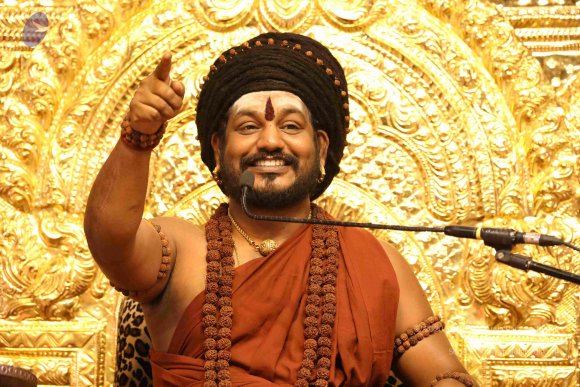 03-MSS-Continued_Photo_1196_7T7A7478_CMP_WM