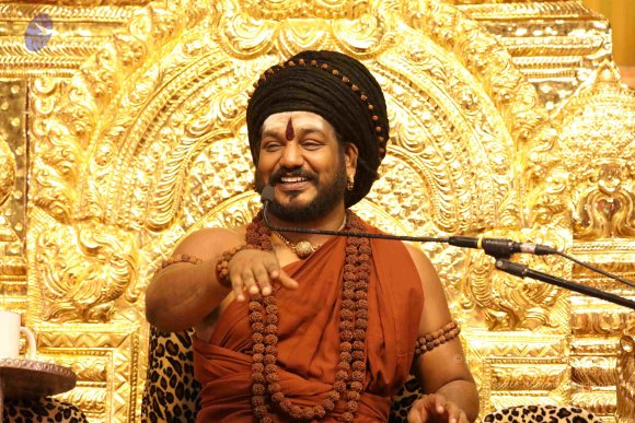 03-MSS-Continued_Photo_1197_7T7A7479_CMP_WM