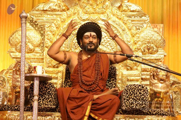 03-MSS-Continued_Photo_1198_7T7A7482_CMP_WM