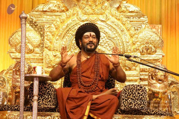 03-MSS-Continued_Photo_1199_7T7A7483_CMP_WM