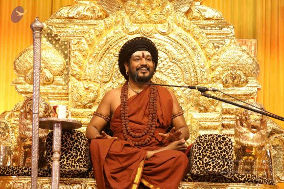 03-MSS-Continued_Photo_1200_7T7A7484_CMP_WM