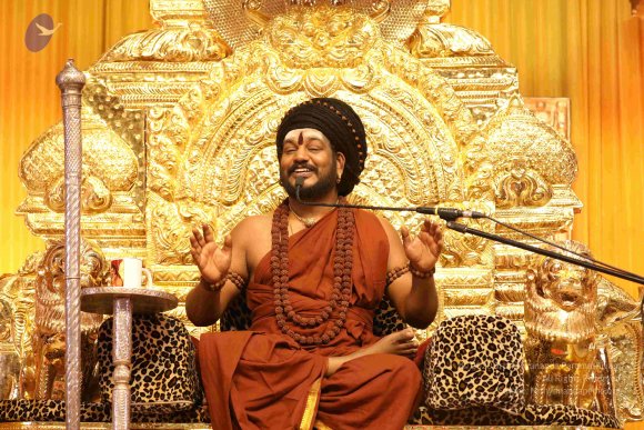 03-MSS-Continued_Photo_1201_7T7A7486_CMP_WM