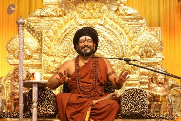 03-MSS-Continued_Photo_1202_7T7A7487_CMP_WM