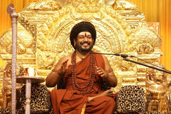 03-MSS-Continued_Photo_1204_7T7A7489_CMP_WM