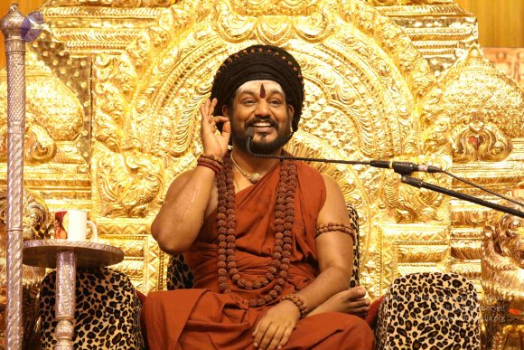 03-MSS-Continued_Photo_1206_7T7A7495_CMP_WM