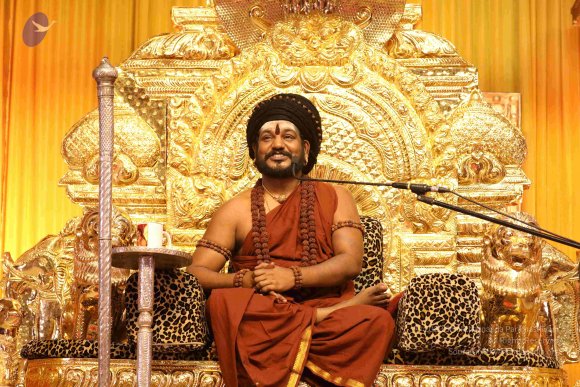 03-MSS-Continued_Photo_1207_7T7A7500_CMP_WM