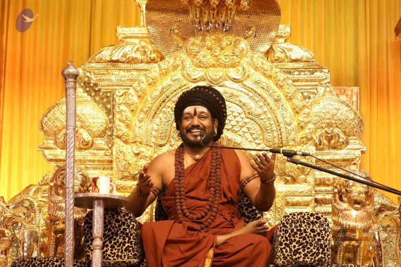 03-MSS-Continued_Photo_1208_7T7A7502_CMP_WM