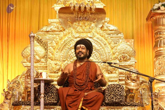 03-MSS-Continued_Photo_1209_7T7A7507_CMP_WM