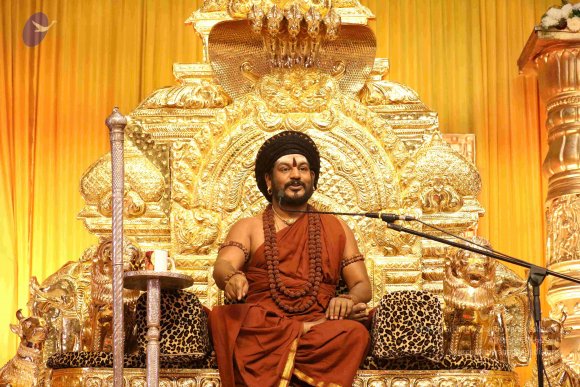 03-MSS-Continued_Photo_1210_7T7A7508_CMP_WM