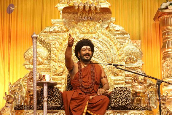 03-MSS-Continued_Photo_1211_7T7A7509_CMP_WM