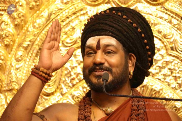 03-MSS-Continued_Photo_1212_7T7A7516_CMP_WM