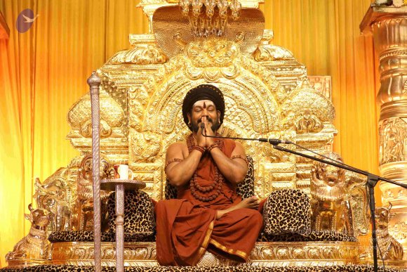 03-MSS-Continued_Photo_1214_7T7A7524_CMP_WM