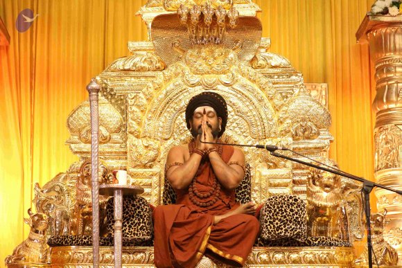 03-MSS-Continued_Photo_1215_7T7A7525_CMP_WM