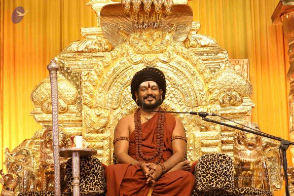 03-MSS-Continued_Photo_1217_7T7A7528_CMP_WM